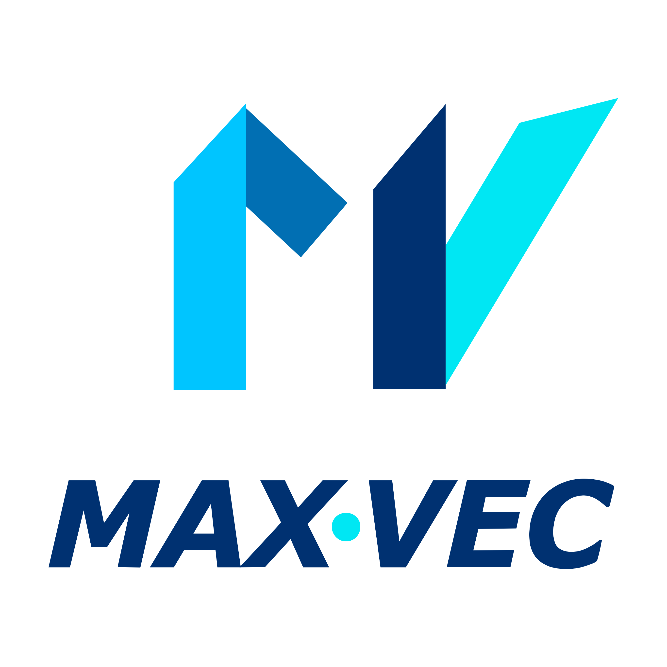 MAXVEC